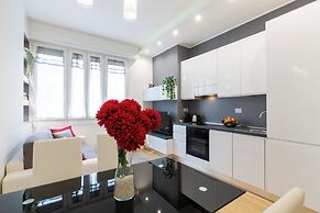 notaMi - Monte Ceneri Suite