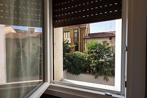 notaMi - Monte Ceneri Suite