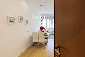 notaMi - Monte Ceneri Suite