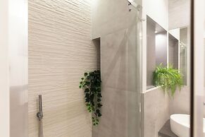 notaMi - Monte Ceneri Suite