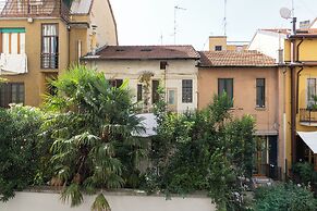 notaMi - Monte Ceneri Suite