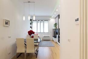 notaMi - Monte Ceneri Suite