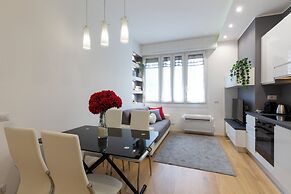 notaMi - Monte Ceneri Suite