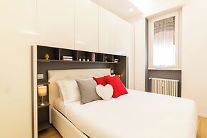 notaMi - Monte Ceneri Suite