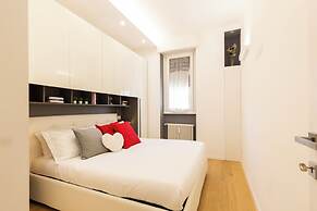 notaMi - Monte Ceneri Suite