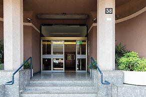 notaMi - Monte Ceneri Suite