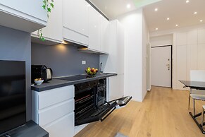 notaMi - Monte Ceneri Suite