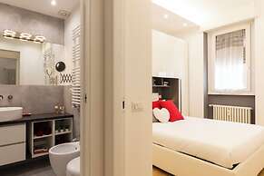 notaMi - Monte Ceneri Suite