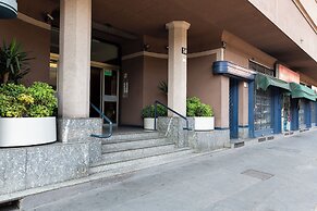 notaMi - Monte Ceneri Suite