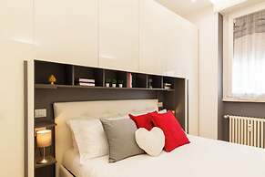 notaMi - Monte Ceneri Suite