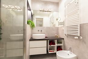 notaMi - Monte Ceneri Suite