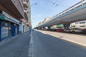 notaMi - Monte Ceneri Suite