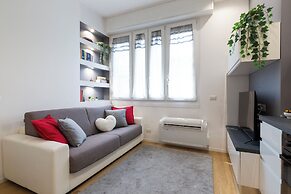 notaMi - Monte Ceneri Suite