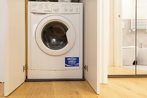 notaMi - Monte Ceneri Suite