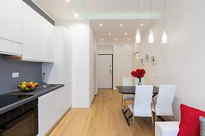 notaMi - Monte Ceneri Suite