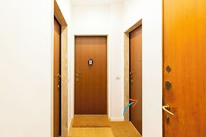 notaMi - Monte Ceneri Suite