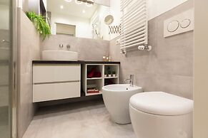 notaMi - Monte Ceneri Suite