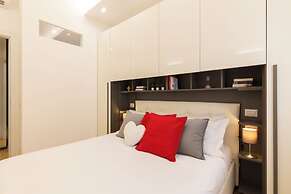 notaMi - Monte Ceneri Suite