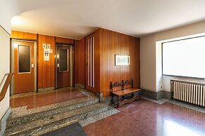 notaMi - Monte Ceneri Suite