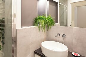 notaMi - Monte Ceneri Suite