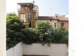 notaMi - Monte Ceneri Suite