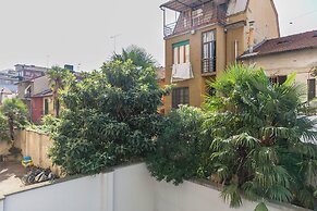 notaMi - Monte Ceneri Suite