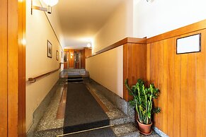 notaMi - Monte Ceneri Suite