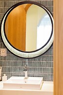 Lotus Home Corner & Rooftop