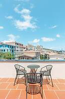 Lotus Home Corner & Rooftop