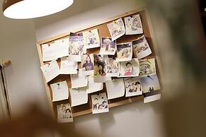 Lotus Home Corner & Rooftop