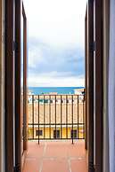 Lotus Home Corner & Rooftop