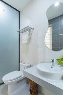 Lotus Home Corner & Rooftop