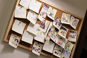 Lotus Home Corner & Rooftop