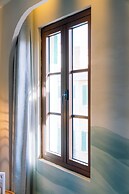 Lotus Home Corner & Rooftop