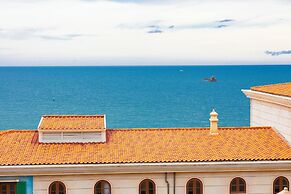 Lotus Home Corner & Rooftop