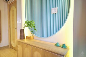 Lotus Home Corner & Rooftop