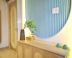 Lotus Home Corner & Rooftop