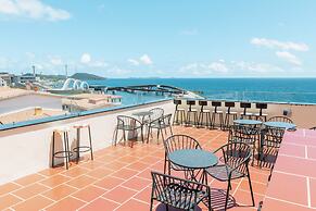 Lotus Home Corner & Rooftop