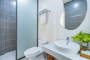 Lotus Home Corner & Rooftop