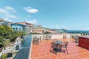 Lotus Home Corner & Rooftop