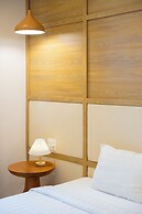 Lotus Home Corner & Rooftop