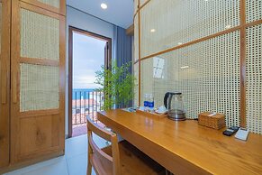 Lotus Home Corner & Rooftop