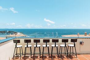 Lotus Home Corner & Rooftop