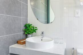 Lotus Home Corner & Rooftop