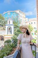 Lotus Home Corner & Rooftop