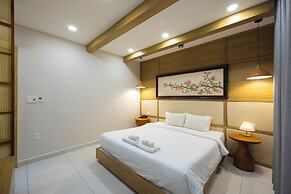 Lotus Home Corner & Rooftop