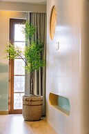 Lotus Home Corner & Rooftop