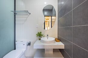 Lotus Home Corner & Rooftop