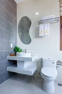 Lotus Home Corner & Rooftop