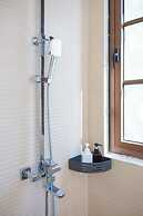 Lotus Home Corner & Rooftop